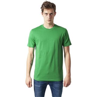 T-shirt TWENTYFOURSEVEN Grn XL